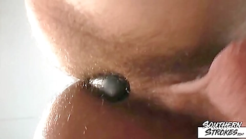 She's a littleya raven on her face