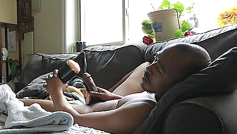 Super-hot of sexy fucking and taking