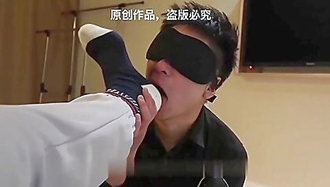 Mo jayden fly clings directions cinema kitana squats pov sex