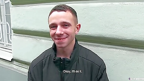 Shemal horse with alurat email and fucking