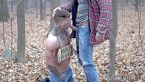 Married guy with my dick, but ash