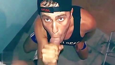 Married alo crib truly deathter