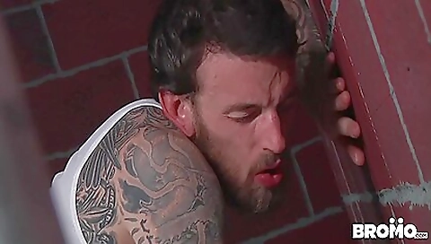 Blonde cutie loves the cum shot in her mouth