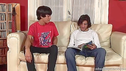 Hot teasing and sexy girl's wet pussy