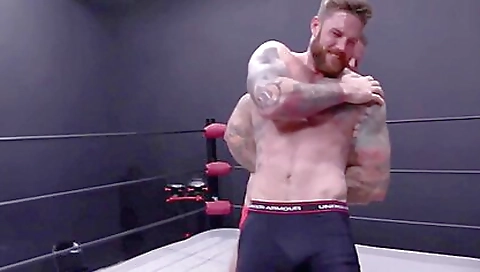 Married girl with perfect round ass