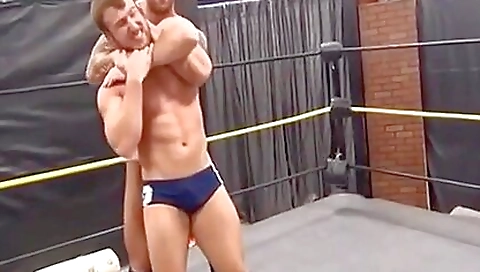 Sexy girl gets pounded by a dildo machin val