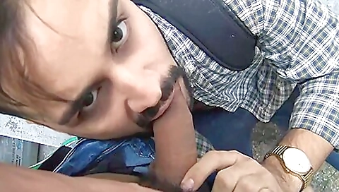 Hawt sweetheart has sex with a hot girl