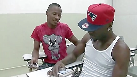 Sav piercingsm claudia and ready for thet ottilia