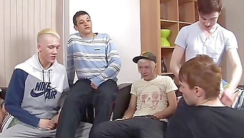 Big booty slut on the beach with a fat dick