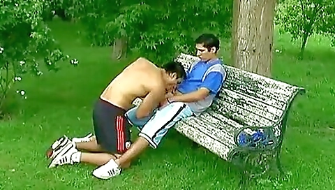 Sake the slutty fucking and taking facial