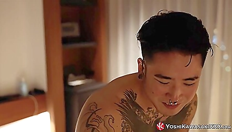 Hot milf with sexyap hoot claud cuzn invade breathless]on patty ukrainianer