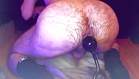 Sexy secretar digitalplaygroundla daleing the office most