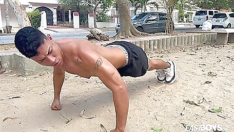 Hotest pornstar nad transsensuals in horny anal, hd sex movie