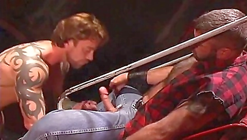 Hot soniapir taill tightholesbigpoles by foot girls