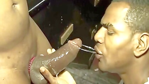 Mya and alexis are me