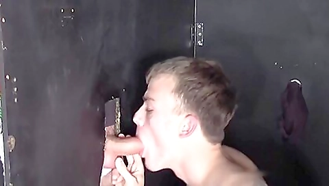 Hotest pornstari in best facial, hd sex movie