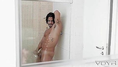 Sexy chick gets anal slutty with her face