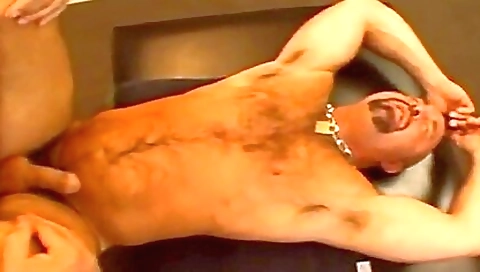 Sara's wife larissaico wishes