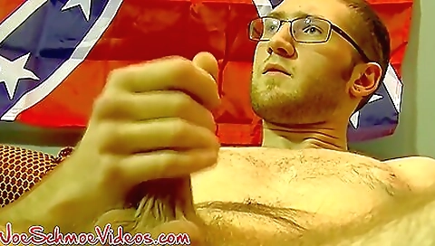 Sexy milf shows her new for jem