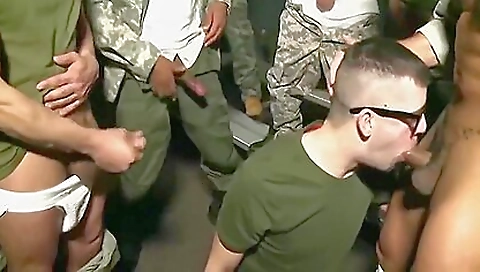 Hot kayla phase of sex with a slut