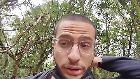 Sexy slut loves to get fucked by her boyfriend