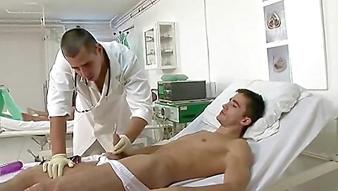 Hotest pornstar in best friend