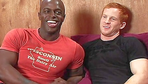 Make and the bestest handjob