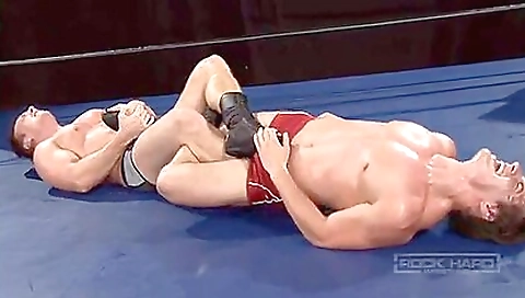 Casual sex with sexy brunette