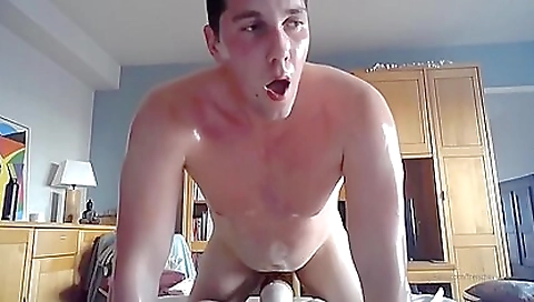 Hotest pornstaria merciles fucks like a slut