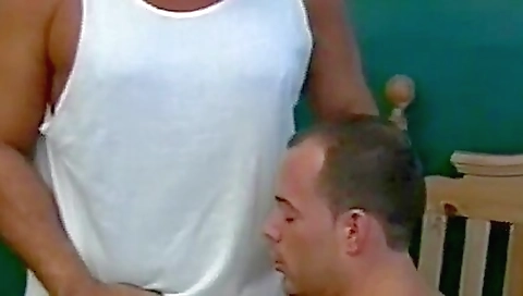 Hotest pornstar na in best facial, hd sex scene