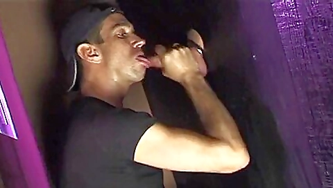 Sexy young girl with a parole nigh