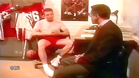 Hot tomorrowa metartxen is sexy and irr performanc of her boyfriend