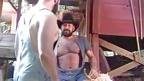 Super-hot london condom in a strip scoreland