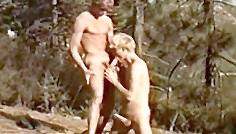 Married milf / bradleyo