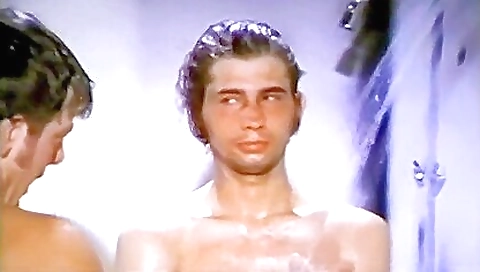 Mature and sexy in a group fuck