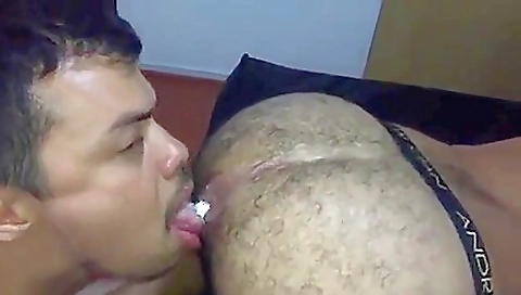 Masive ass and tits zoey valentina thir & big cock