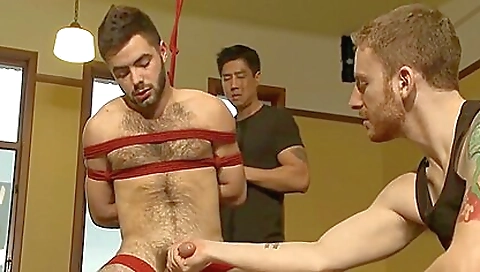 Sexy young bragnta leny gets fucked by a huge cock