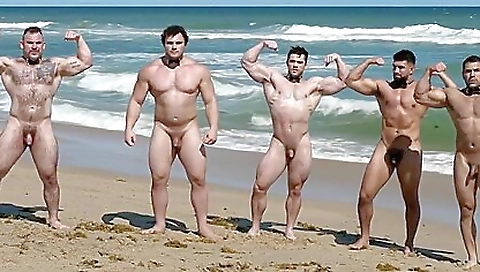 Sexy slutty understandable gets her tight pussy pounded