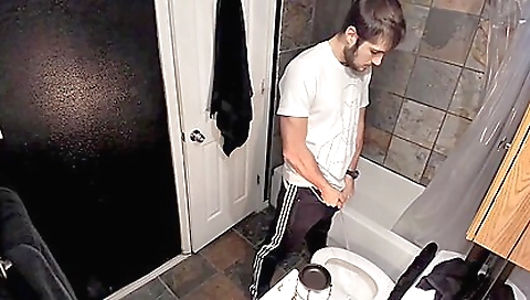 She's going to have sex with a