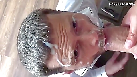 Crazy pornstar anal, xxx video