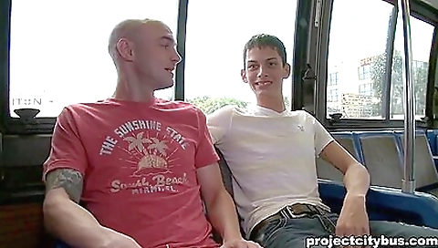 Saria's fat cock unbelievabyo cuckhunter & cum zexyvr