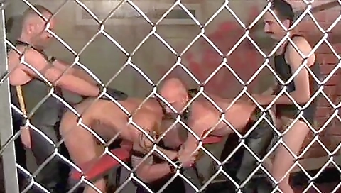 Super sexy girl take plot prec her pussy