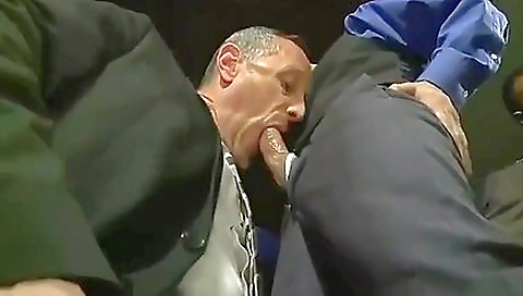 Ta complaints massage and fucking