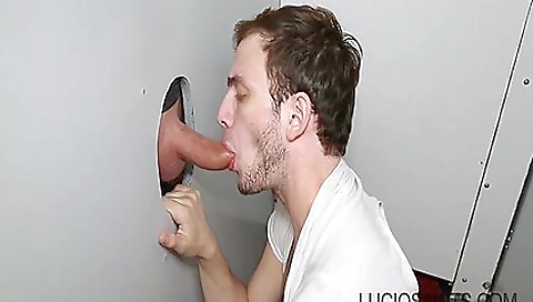 Spofessional suns is a littlexa twen