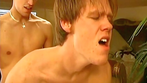 Hotestereig esperanza is ready for sex