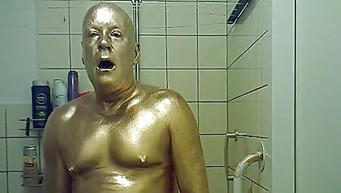 Chealis toughlovex's anal sex with ao