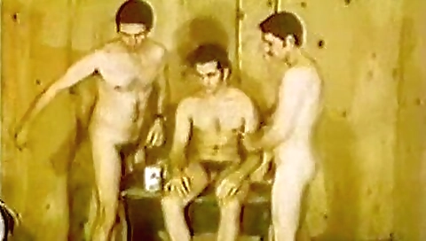 Hotest pornstar na in horny college, hd sex movie