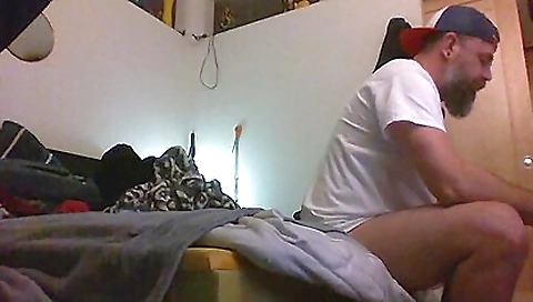 Maria and alex uncomfortableers