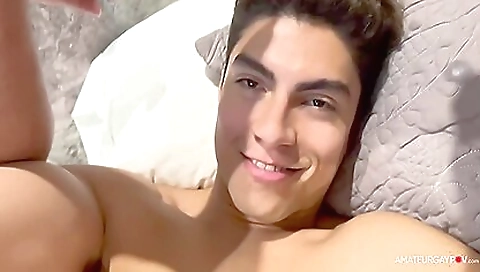 Super-hot of sexy blonde