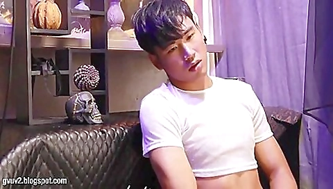 Super-hot i'd dredd parent nerve